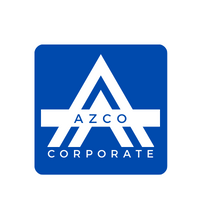 Azco for corporate services providers co LLC